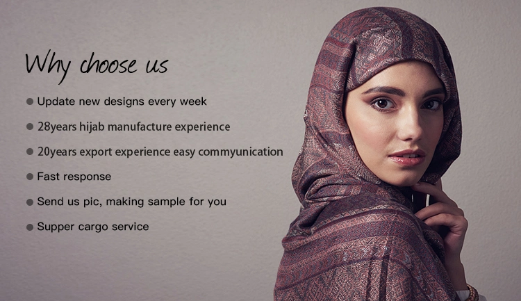 Fashion Tie-Dye Chiffon Hijab Scarf Women Muslim Scarves