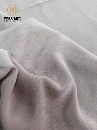 New Fashion Long Soft Chiffon Kitten Print Silk Women Scarf Custom OEM/ODM Lady Hijab