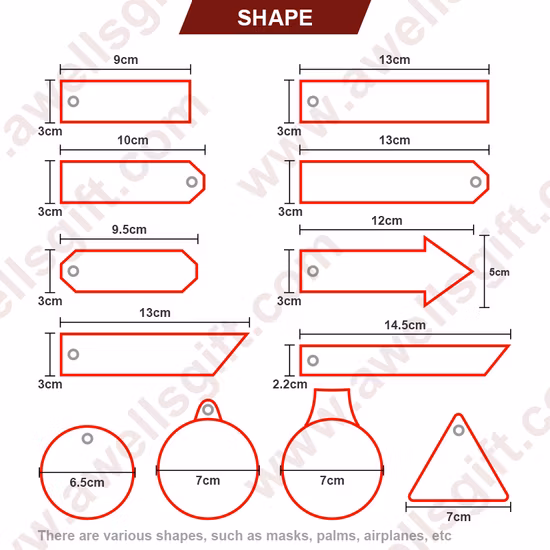 Wholesale 2023 New Arrival Winter Shawl Scarf Plaid High Quality Long Soft Checked Woven Women Winter Thick Warm Scarf