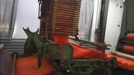 100%Cashmere Diamond Bling Bling Snood