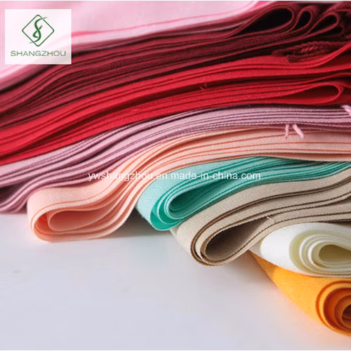 Hot Sell Soft Cashmere Shawl Lady Fashion Long Plain Hijab Scarf Wholesale